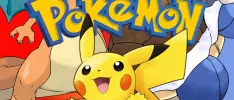 Feature - Un mundo Rojo y Azul y Amarillo. 20 años de Pokémon
