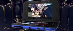 Emociónate con el tráiler de lanzamiento de Project x Zone 2