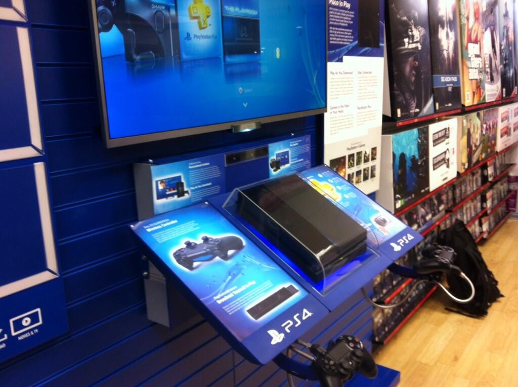 ps4_unit