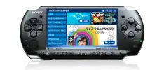 ¡Adiós! Sony cerrará la PSP Store americana