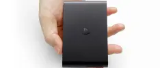 Es oficial, PlayStation TV será descontinuado en Japón