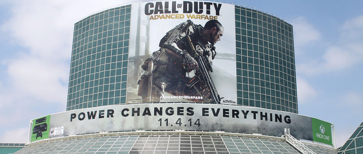 publicidad--juegos