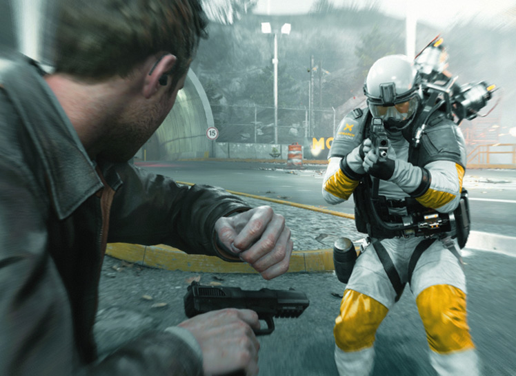 quantumbreakatomix