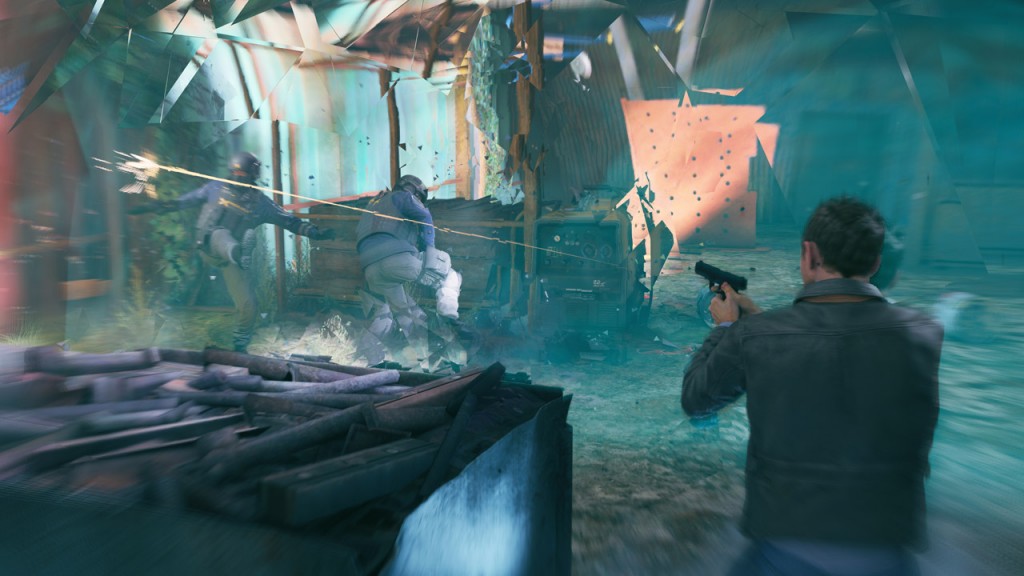 quantumbreakgameplay