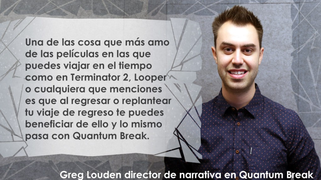 quantumbreaknarrativadirector