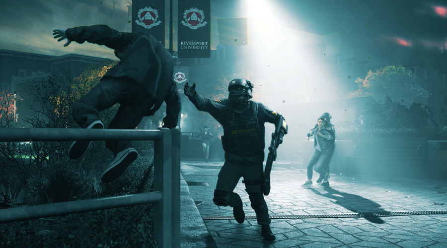 quantumbreaktiempo