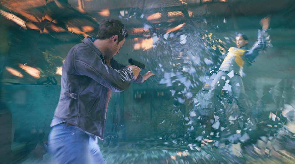 quantumbreaktiempoatomix