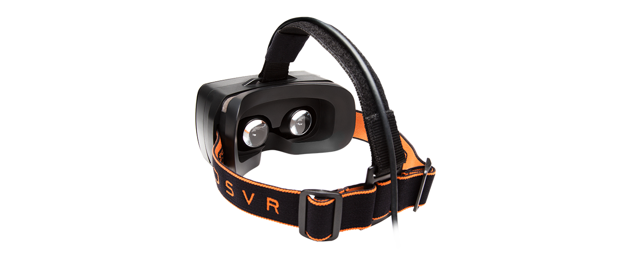 razer-osvr