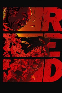 red-marvin-special