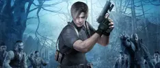Aquí está la actualización semanal de la Nintendo eShop [04/02/2016]