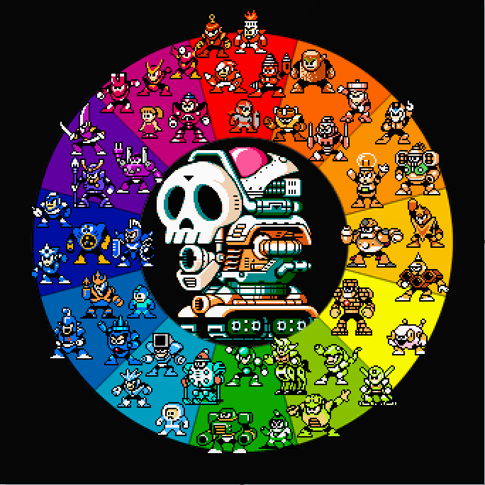 robots-mega-man