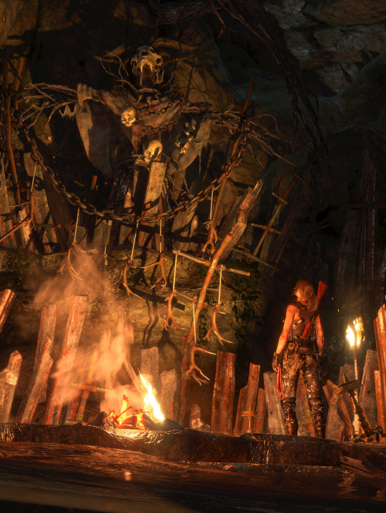 rottr-by1-770x1024