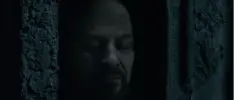 No te pierdas el nuevo avance en video de la sexta temporada de Game of Thrones