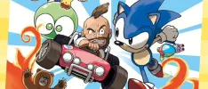 Fallece Akira Saito, principal programador de SEGA 3D Classics y SEGA AGES