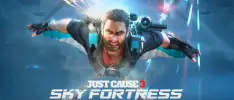Conoce los detalles del Expansion Pass de Just Cause 3