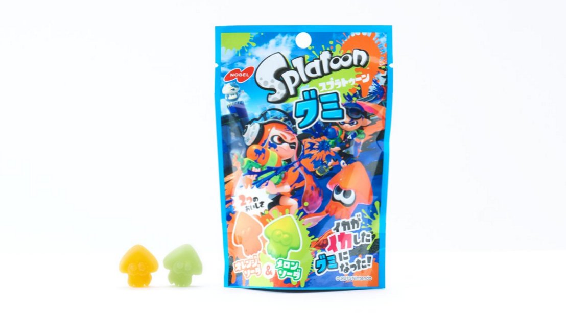 splatoon-caramelo-dulces-01