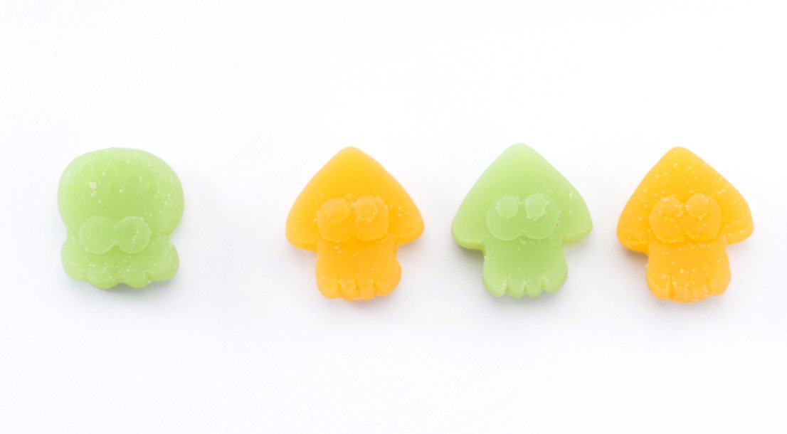 splatoon-caramelo-dulces-02