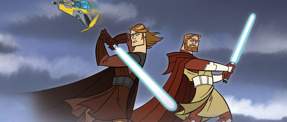 star-wars-toons