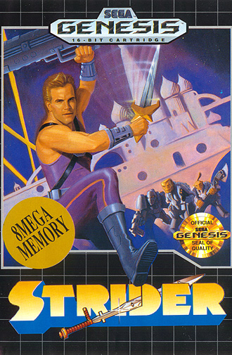 strider_box_us