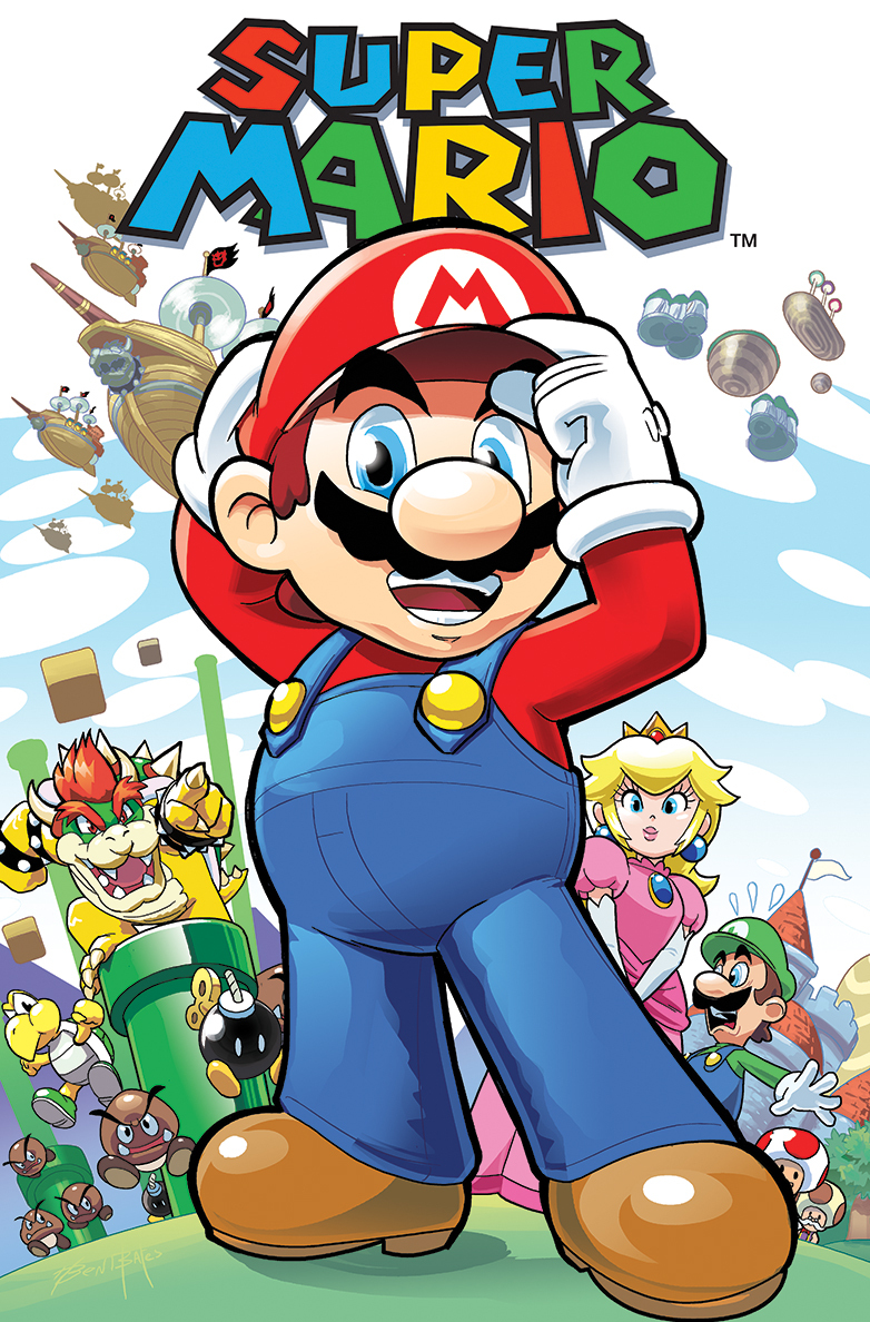 super-mario-comic-by-ben-bates