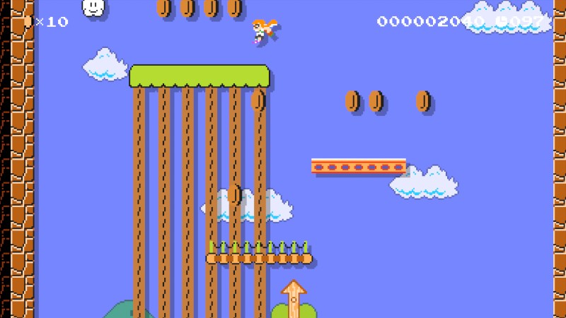 super-mario-maker-courses-niveles-224