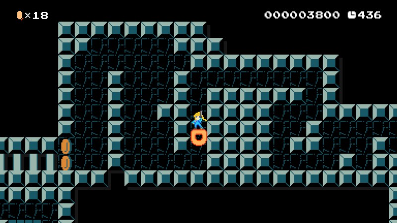 super-mario-maker-courses-niveles-226