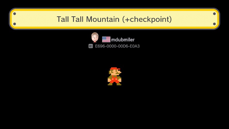 super-mario-maker-courses-niveles-227