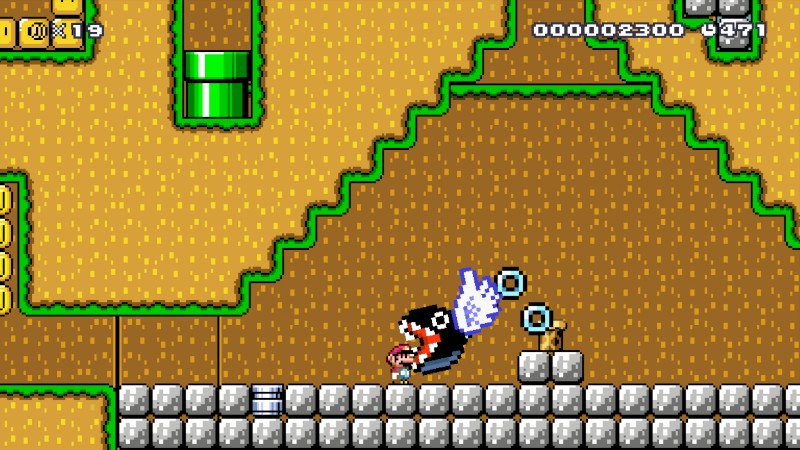 super-mario-maker-courses-niveles-228