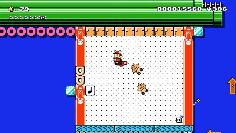 super-mario-maker-courses-niveles-230
