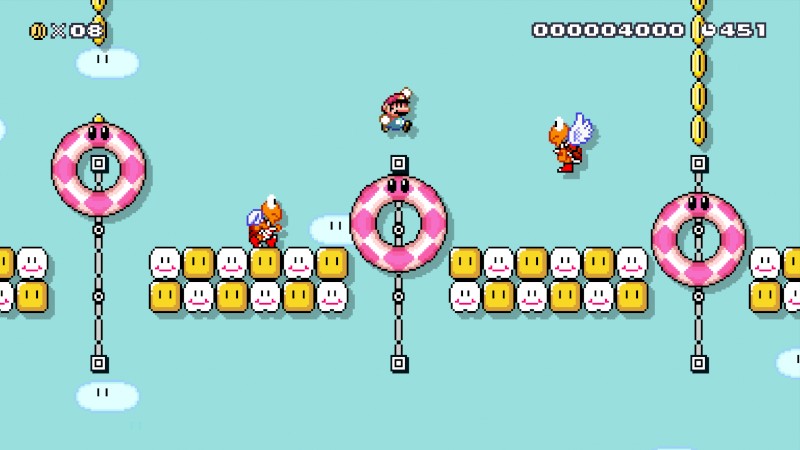 super-mario-maker-courses-niveles-232