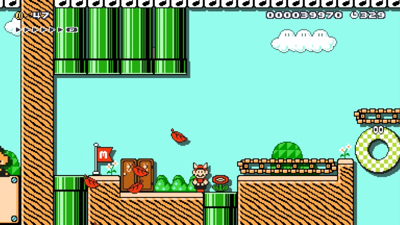 super-mario-maker-courses-niveles-236