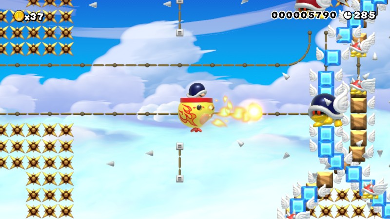 super-mario-maker-courses-niveles-238