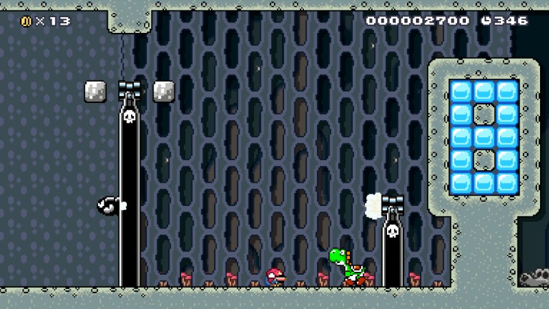 super-mario-maker-courses-niveles-241
