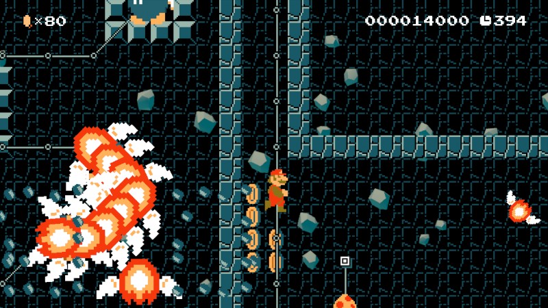 super-mario-maker-courses-niveles-243