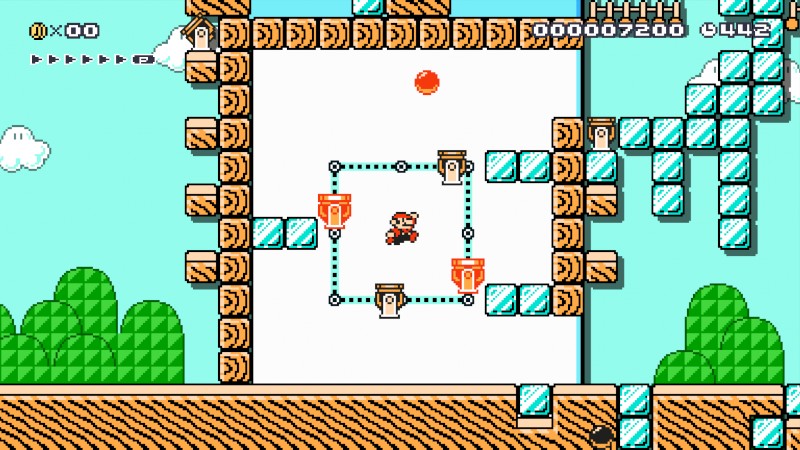 super-mario-maker-courses-niveles-245