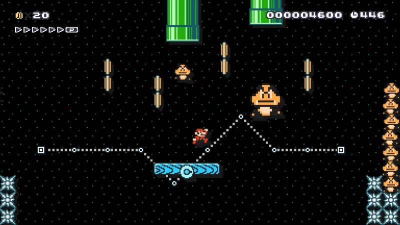 super-mario-maker-courses-niveles-247