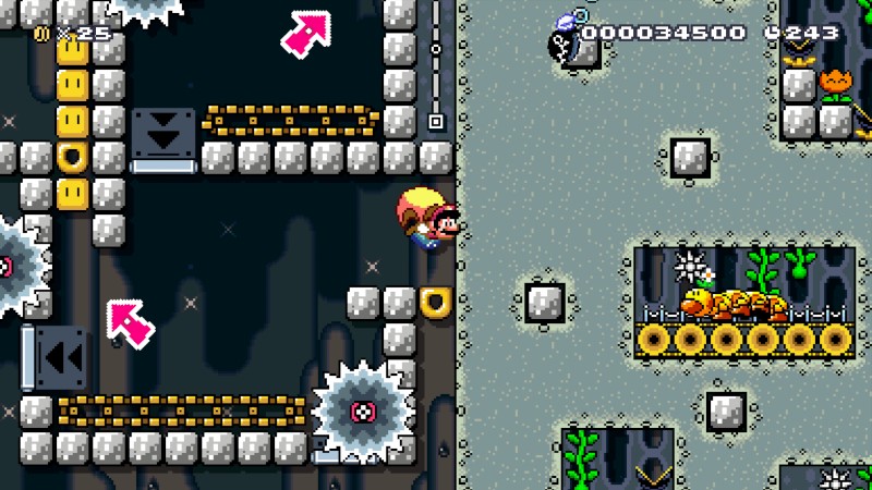 super-mario-maker-courses-niveles-249