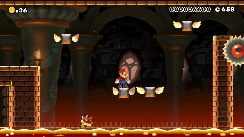 super-mario-maker-courses-niveles-253