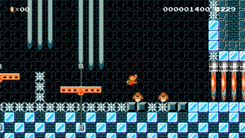 super-mario-maker-courses-niveles-255