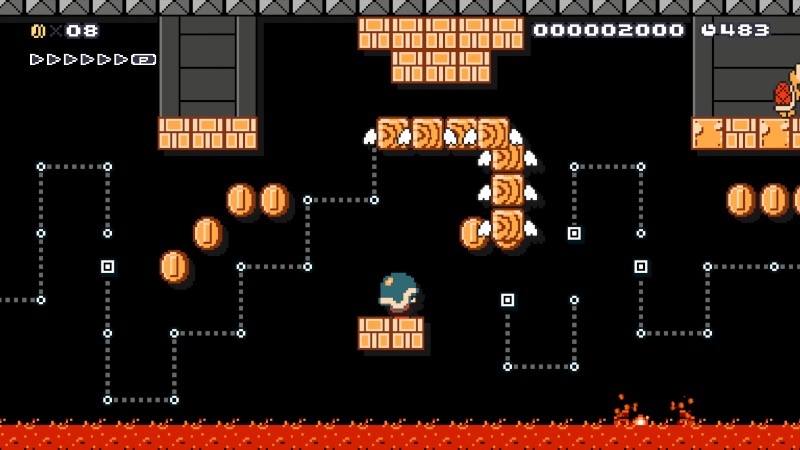 super-mario-maker-courses-niveles-257