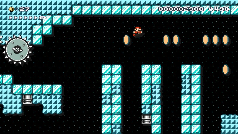 super-mario-maker-courses-niveles-259
