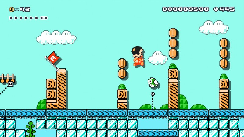 super-mario-maker-courses-niveles-263