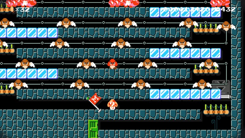 super-mario-maker-courses-niveles-265