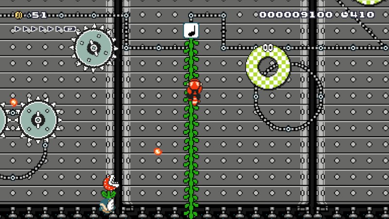 super-mario-maker-courses-niveles-267