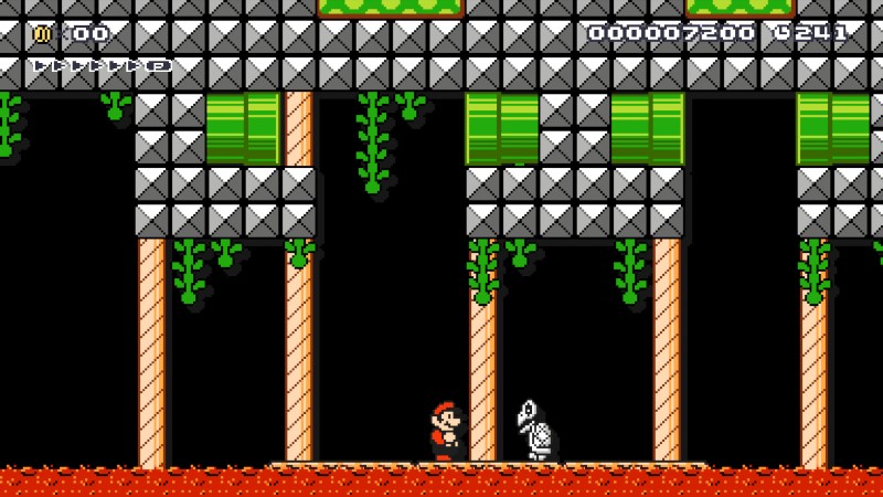 super-mario-maker-courses-niveles-269