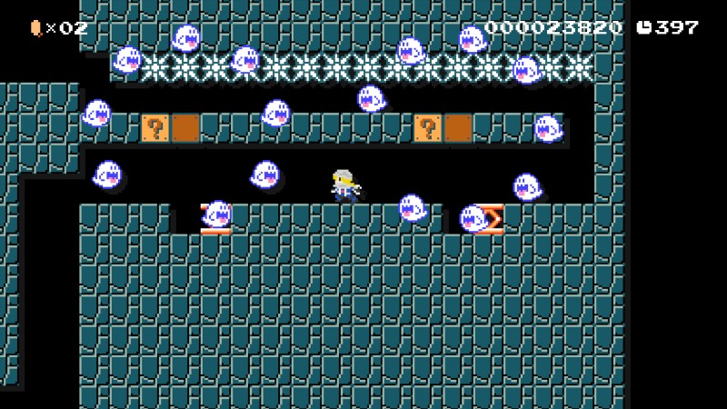 super-mario-maker-courses-niveles-271