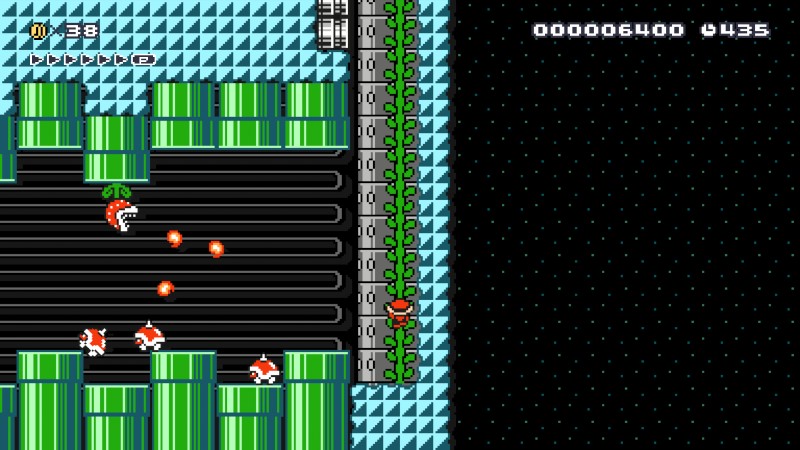 super-mario-maker-courses-niveles-273