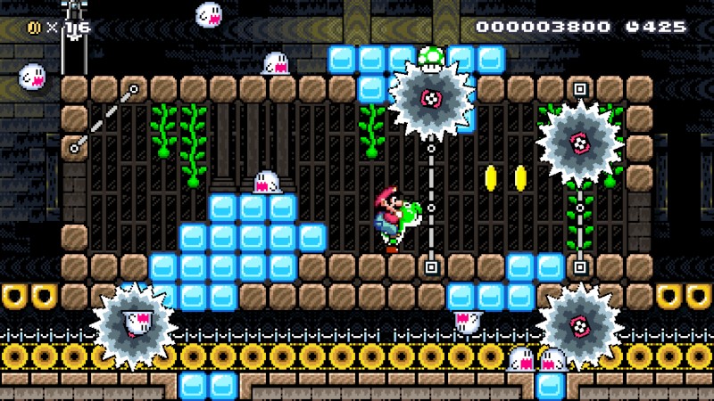 super-mario-maker-courses-niveles-275