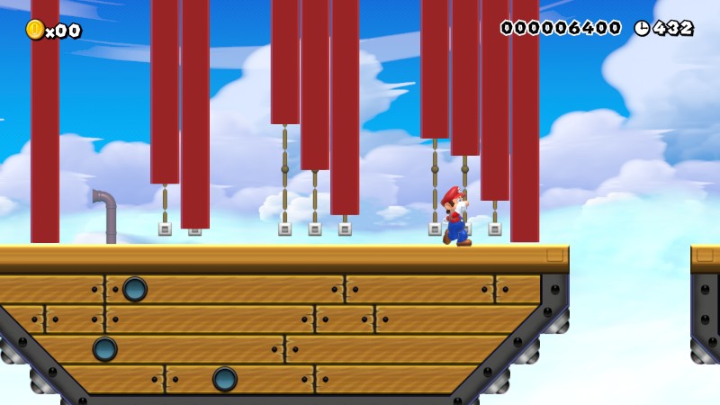 super-mario-maker-courses-niveles-277
