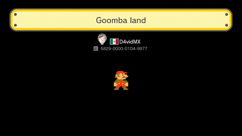 super-mario-maker-courses-niveles-278